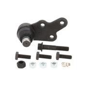 Moog Limited Lifetime Warranty Ball Joint K500481 - Suspension