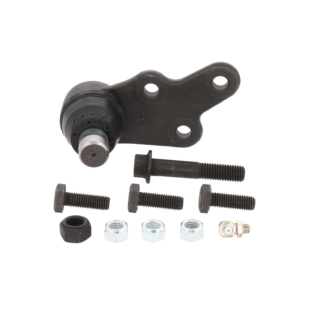 Moog Limited Lifetime Warranty Ball Joint K500481 - Suspension