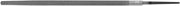 Century Dril 04064