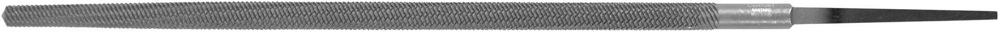 Century Dril 04064
