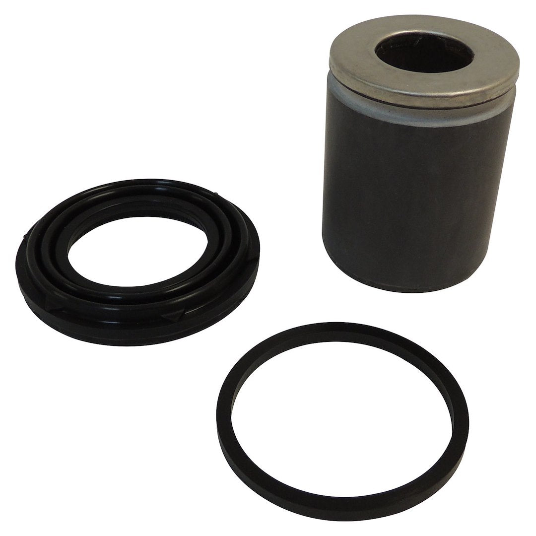 Crown Auto 5137665AB Caliper Piston