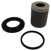 Crown Auto 5137665AB Caliper Piston