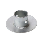 Stromber 2500-25 Constructed From Aluminum