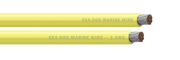 SEA DOG 8011032