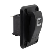 Minn Kota 1865130 Multi Purpose Switch