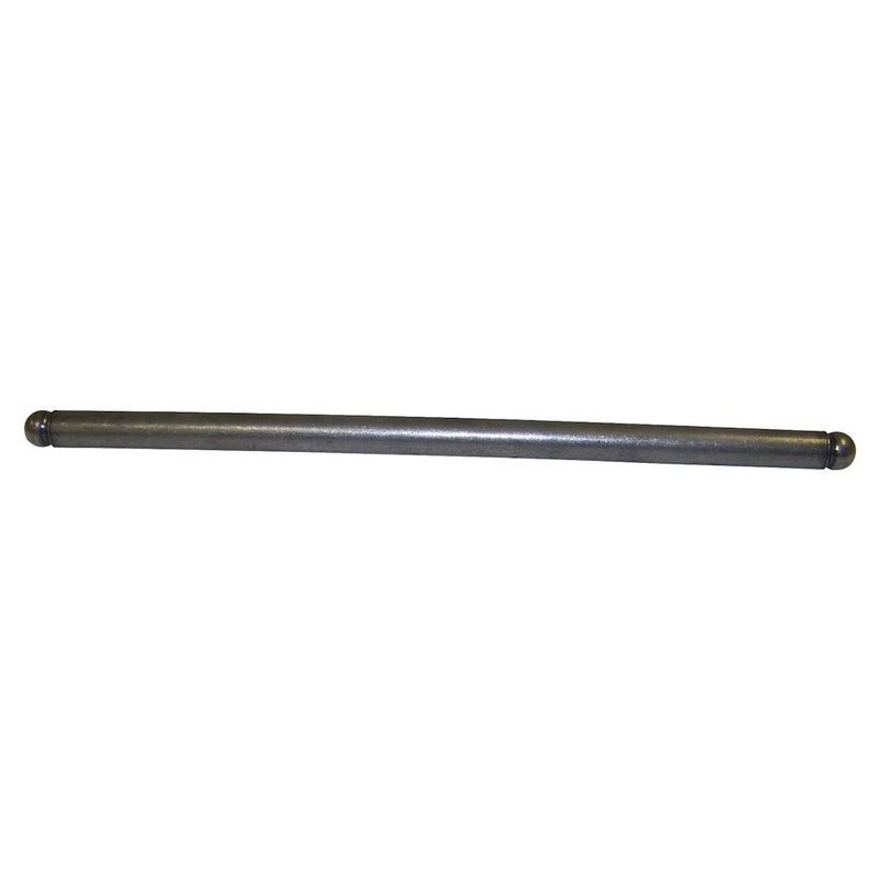 Crown Auto 53006722 Constructed From Metal