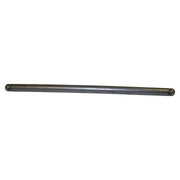 Crown Auto 53006722 Constructed From Metal