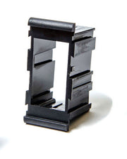 Sierramarine UN19710 Multi Purpose Switch Mounting Panel