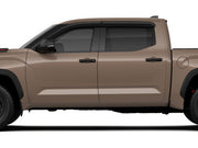 GT Styling 88419