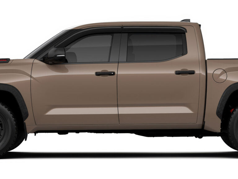 GT Styling 88419