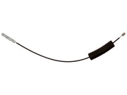 Raybestos Easy To Install Parking Brake Cable BC97455