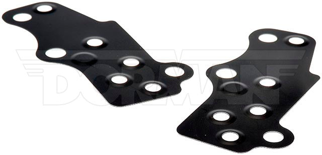 Dorman Limited Lifetime Warranty Variable Valve Timing Solenoid Gasket 918-373 - Vvt