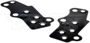 Dorman Limited Lifetime Warranty Variable Valve Timing Solenoid Gasket 918-373 - Vvt