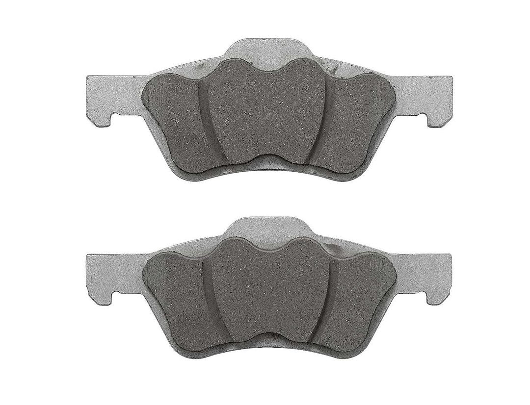 Wagner Brake OEX1047B Brake Pad