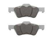 Wagner Brake OEX1047B Brake Pad