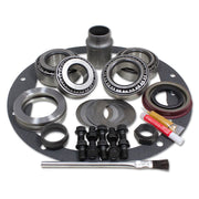 Yukon Gear ZBKF9.75-B Uses koyo bearings and races - This Kit Rac