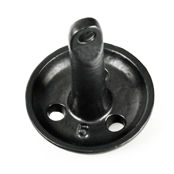 Yakgear 01-0010-01B Anchor