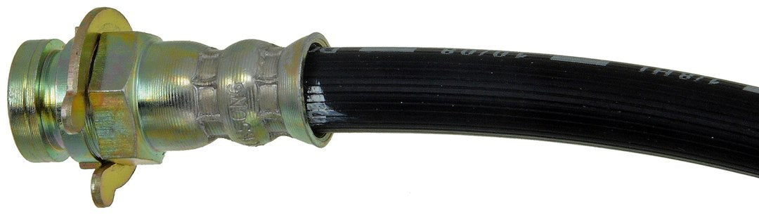 Dorman Limited Lifetime Warranty Brake Line H38267 - Hose