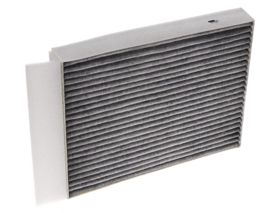 WIX Filtr LD Limited Supplier Warranty Cabin Air Filter WP10090