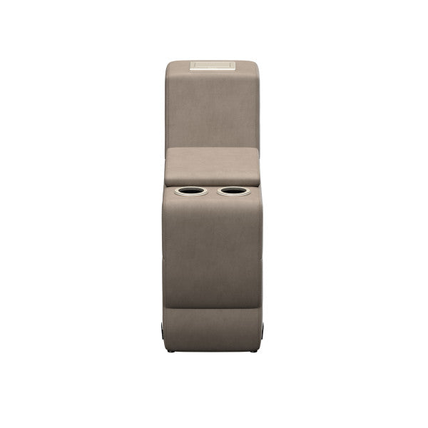 Lippert Comp 2024044199 Console
