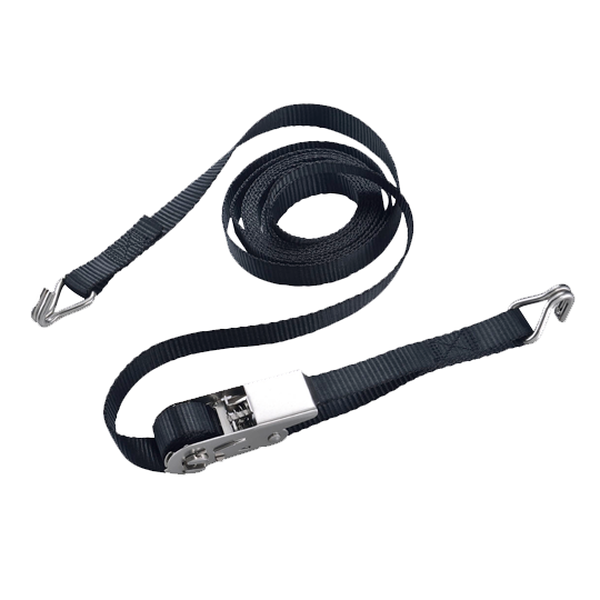 Milemarker 1710122 Tie Down Strap