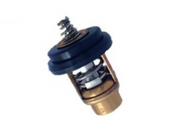 EMP 75-75521 - Thermostat