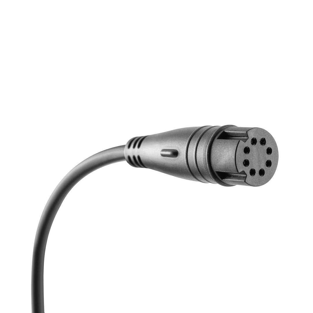 Minn Kota 1852078 Trolling Motor Sonar Adapter Cable