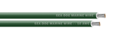 SEA DOG 8010042