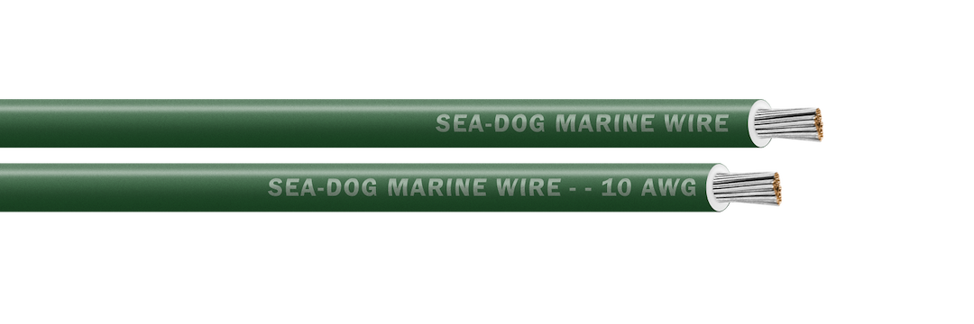 SEA DOG 8010042