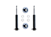 Maxtrac 373203 - ON 2WD 4WD 0-3 Low