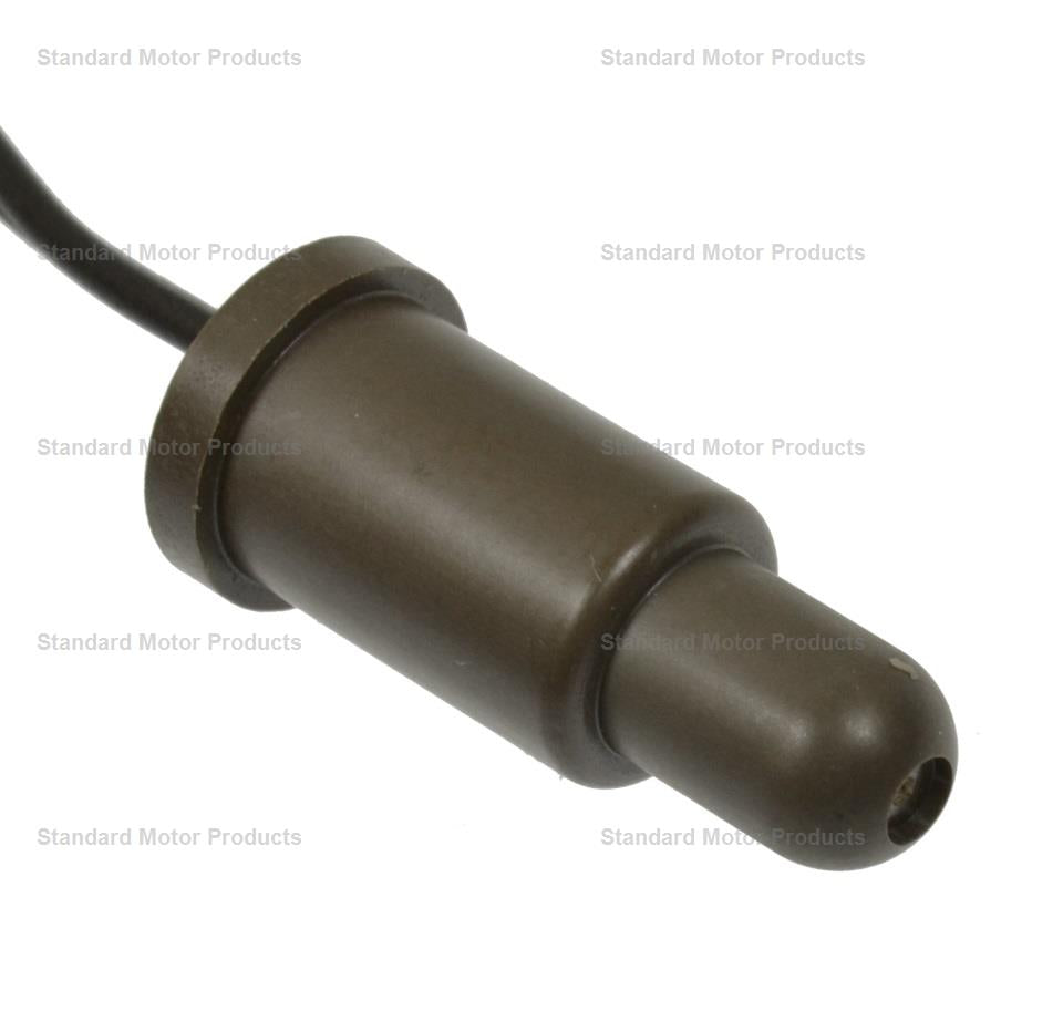 Standard IGN LSF130 Fuel Level Sensor