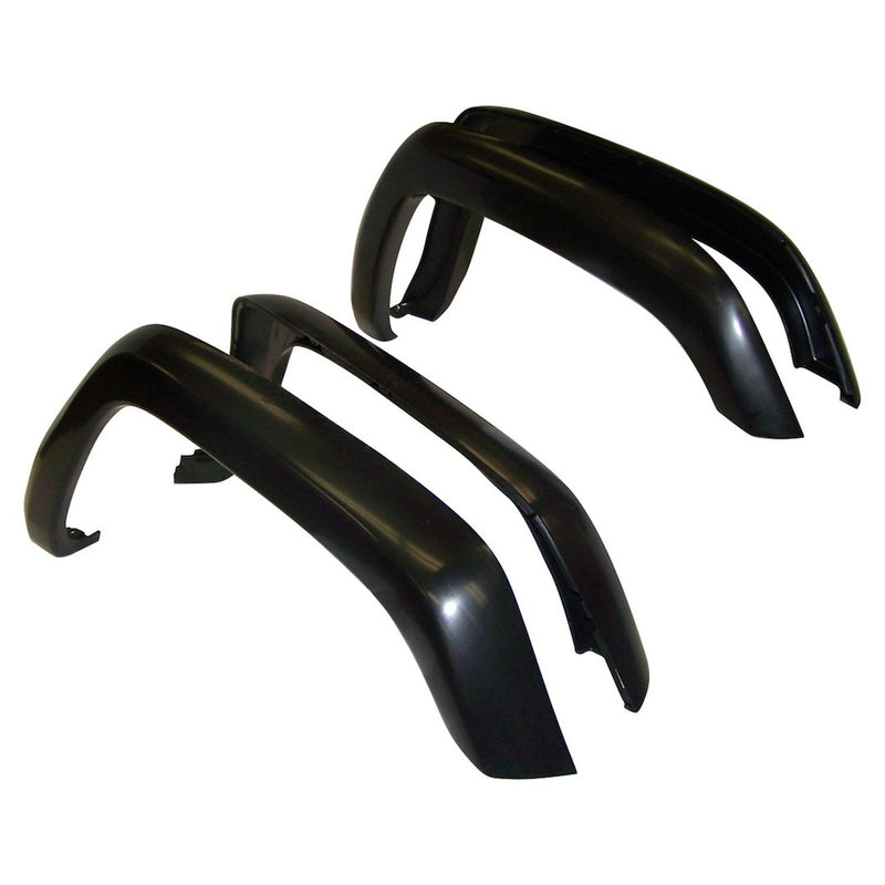 Crown Auto 5FWK Fender Flare