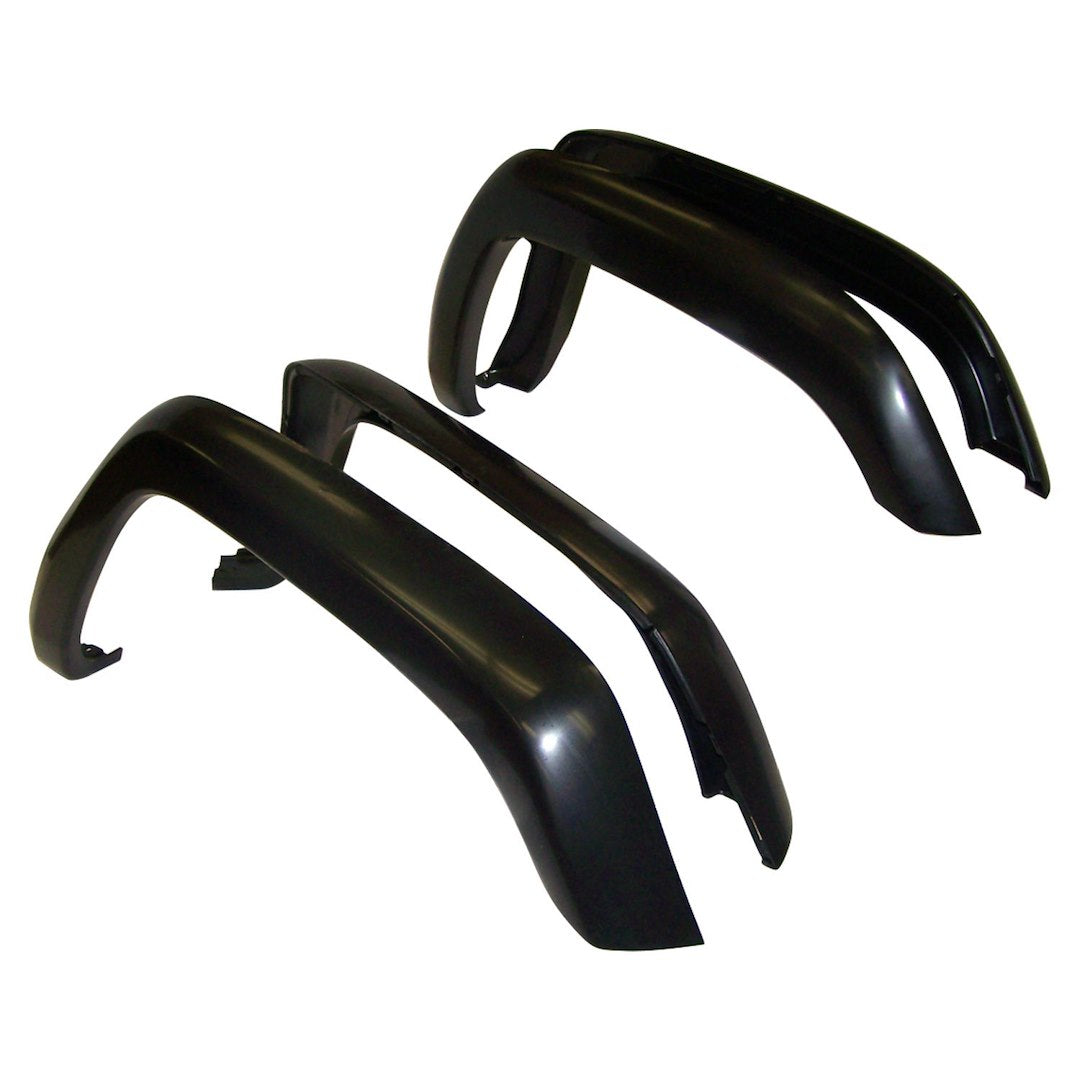 Crown Auto 5FWK Fender Flare