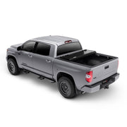 Trailfx TFX8015 Tonneau Cover