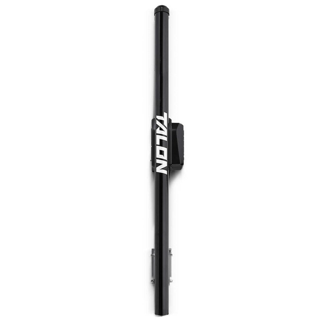 Minn Kota 1810462 Anchor - Black
