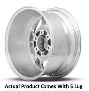 M.T. Wheel 274622