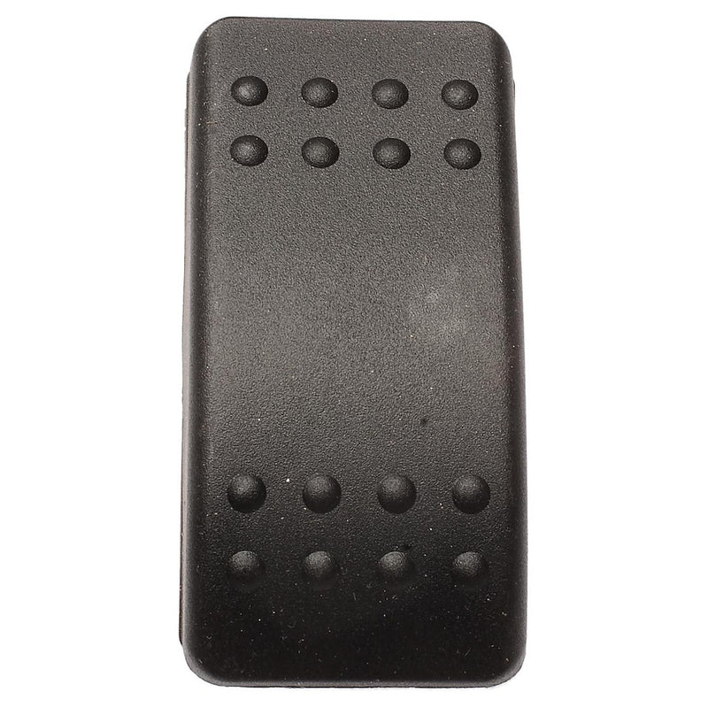 Standard IGN DS-1766 Multi Purpose Switch