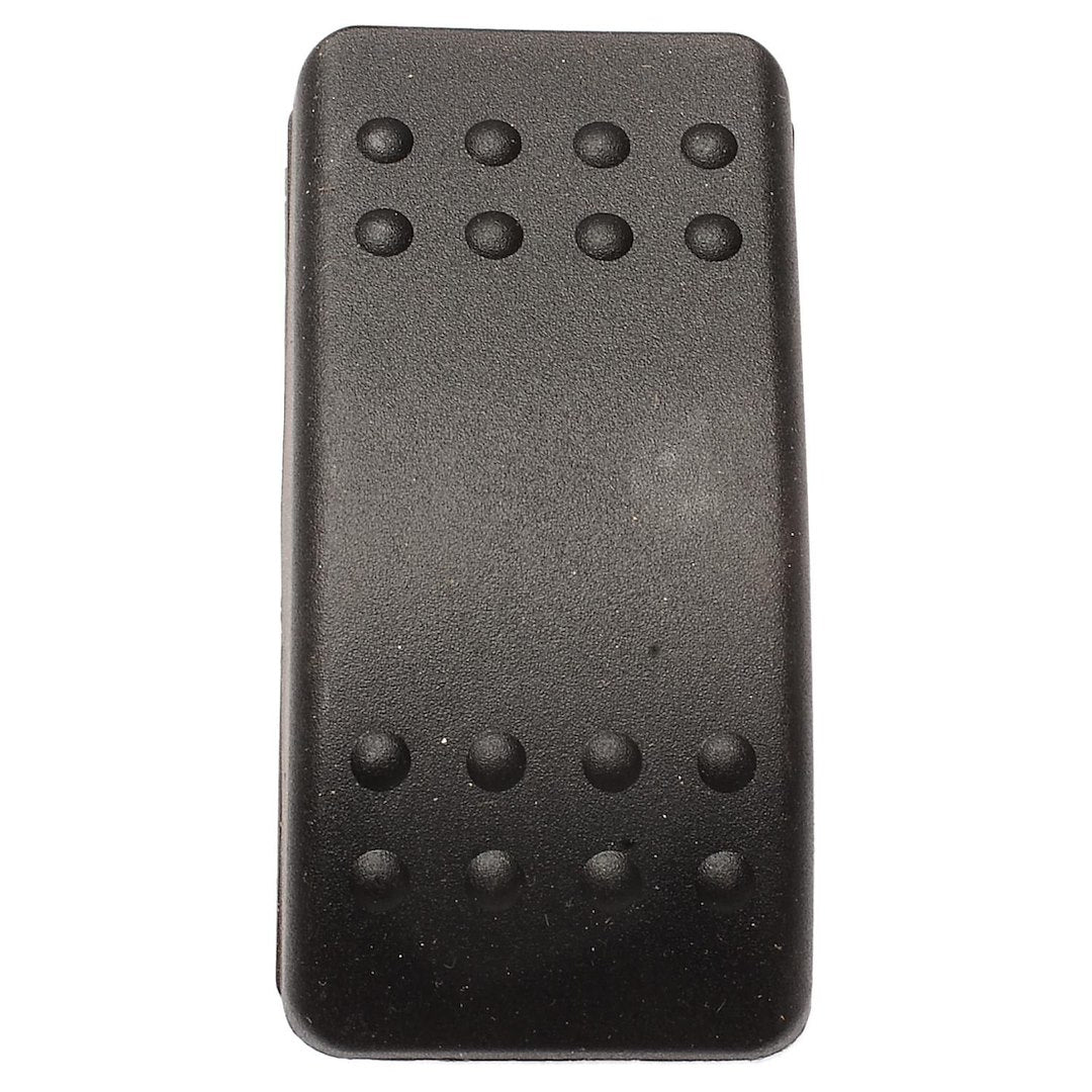 Standard IGN DS-1766 Multi Purpose Switch