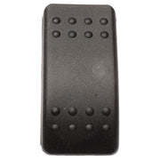 Standard IGN DS-1766 Multi Purpose Switch