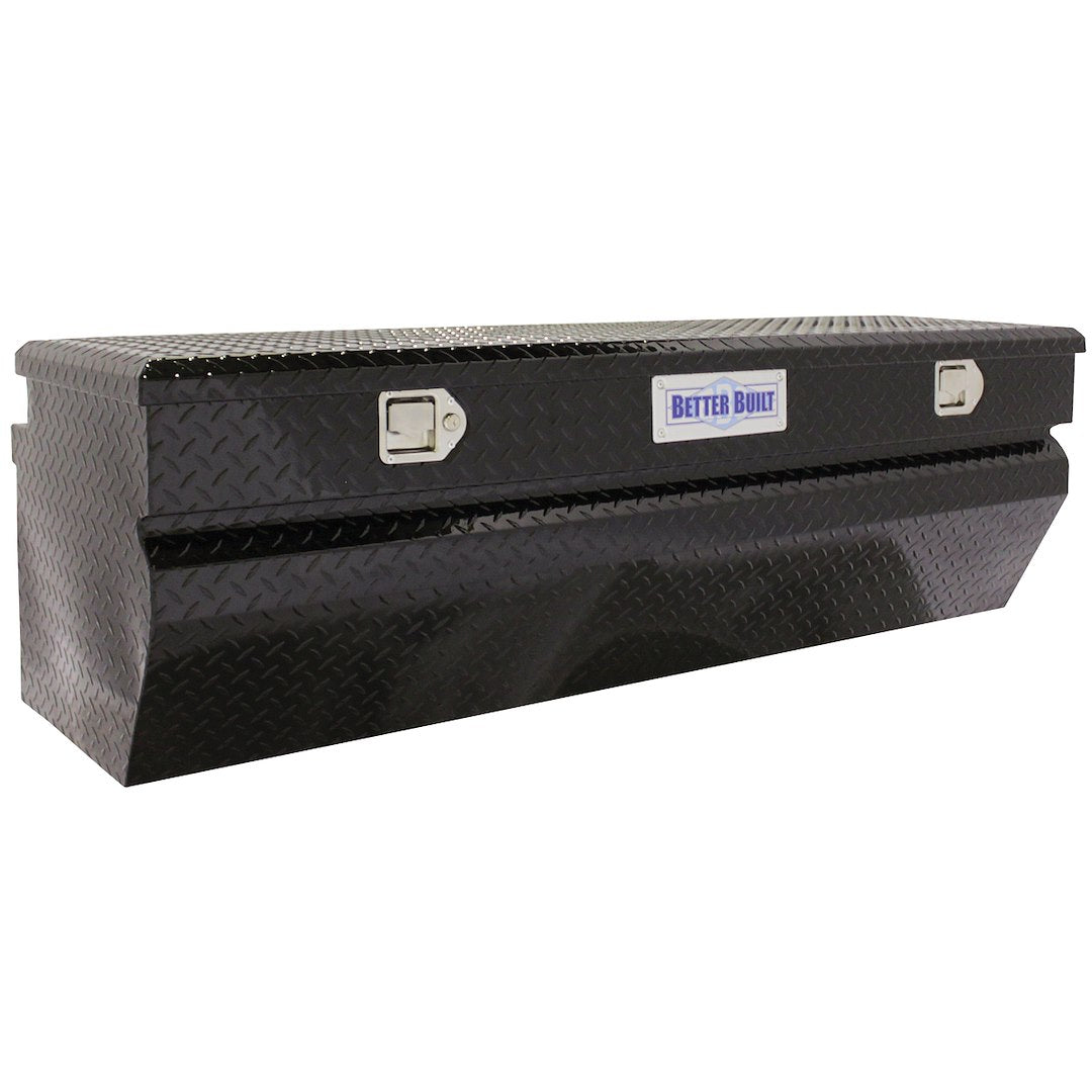 Better Built 62210098 Tool Box