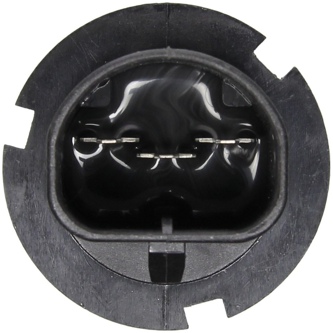Wagner SAE Compliant Headlight Bulb BP9007 - Halogen Capsule