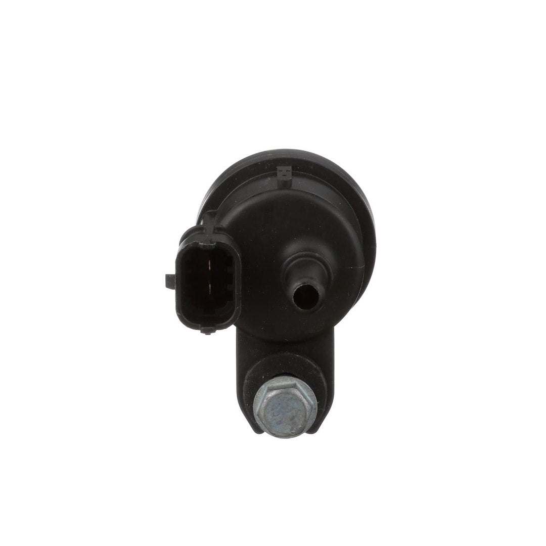Standard IGN CP612T Vapor Canister Purge Solenoid