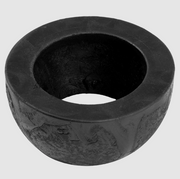 Lippert Comp 2024121191 Sewer Hose Seal
