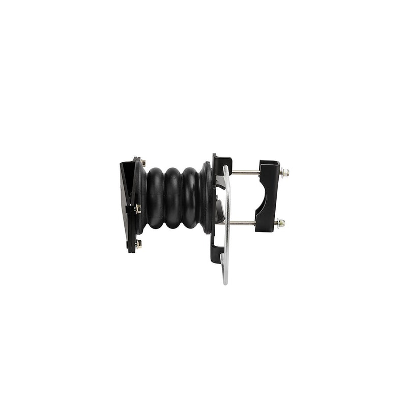 Supersprings Enhances Load Carrying Ability Helper Spring Kit SSR-129-47-2 - SSR-129-47-2 Sumosprings