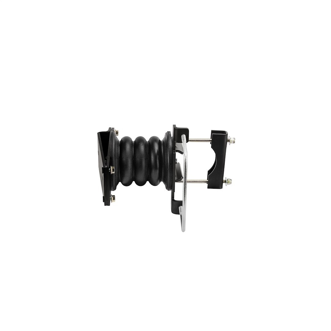 Supersprings Enhances Load Carrying Ability Helper Spring Kit SSR-129-47-2 - SSR-129-47-2 Sumosprings