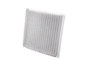 WIX Filtr LD PXP24065 Cabin Air Filter