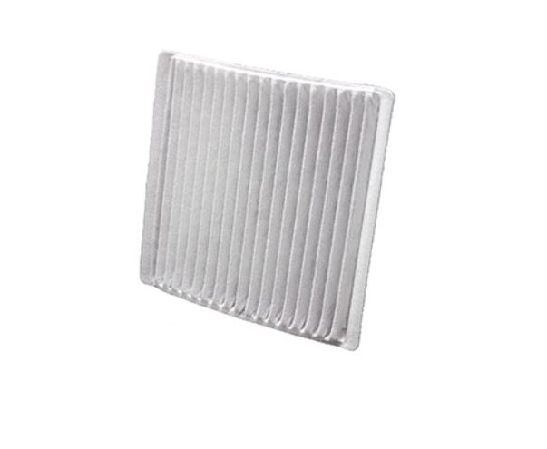 WIX Filtr LD PXP24065 Cabin Air Filter
