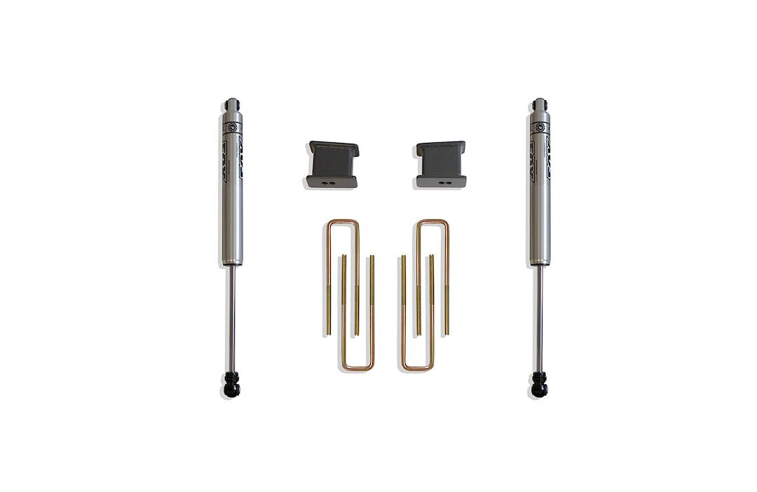 Maxtrac 901740F Limited Lifetime Warranty