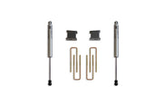 Maxtrac 901740F Limited Lifetime Warranty