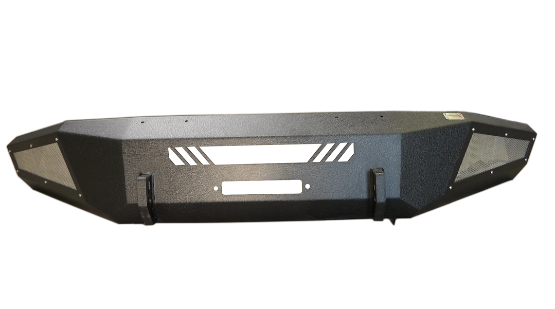 Fishbone FB22347 Bumper